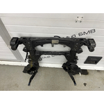 Балка переднего моста BMW X6 F96