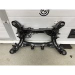 Балка заднего моста BMW X4 G02