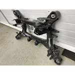 Балка заднего моста BMW X4 G02