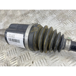 Вал приводной BMW X5 G05 Перед. Прав.