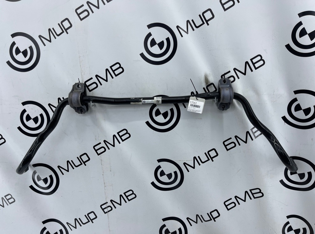 Стабилизатор передний BMW X5 G05