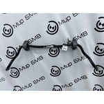 Стабилизатор передний BMW X5 G05