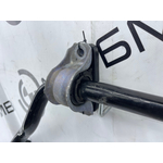 Стабилизатор передний BMW X5 G05