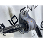 Стабилизатор передний BMW X5 G05