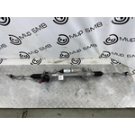 Рулевая рейка BMW X7 G07