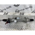 Рулевая рейка BMW X7 G07