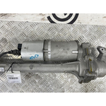 Рулевая рейка BMW X7 G07