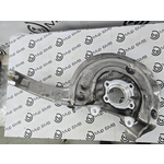 Кулак поворотный BMW X5 G05 Перед. Прав.