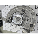 Кулак поворотный BMW X5 G05 Перед. Прав.