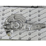 Кулак поворотный BMW X5 G05 Перед. Прав.