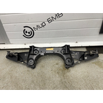 Балка заднего моста BMW 2-series F45