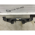 Балка заднего моста BMW 2-series F45