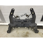 Балка переднего моста BMW 2-series F45