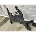 Балка переднего моста BMW 2-series F45