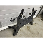 Балка переднего моста BMW 2-series F45