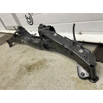 Балка заднего моста BMW X1 F48