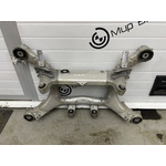 Балка заднего моста BMW 8-series G16