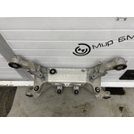 Балка заднего моста BMW 8-series G16