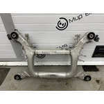 Балка заднего моста BMW X6 M F96