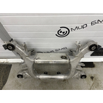 Балка заднего моста BMW X6 M F96