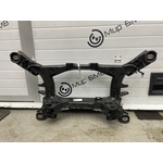 Балка заднего моста BMW X4 G02