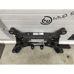 Балка заднего моста BMW X4 G02