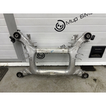 Балка заднего моста BMW X5 F95