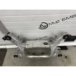 Балка заднего моста BMW X5 F95