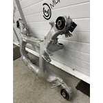 Балка заднего моста BMW X5 F95