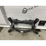 Балка заднего моста BMW Z4 G29