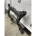 Балка заднего моста BMW Z4 G29