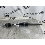 Вал приводной BMW M3 G80 Перед. Прав.