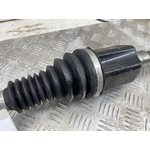 Вал приводной BMW M3 G80 Перед. Прав.