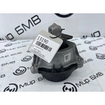 Подушка двигателя BMW M3 G80 Лев.