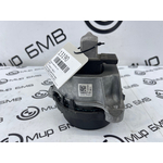 Подушка двигателя BMW M3 G80 Лев.