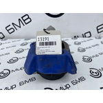 Подушка двигателя BMW M3 G80 Прав.