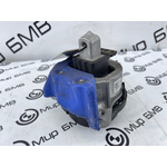 Подушка двигателя BMW M3 G80 Прав.