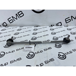 Стойка стабилизатора BMW M3 G80 Перед. Прав.