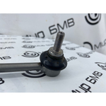 Стойка стабилизатора BMW M3 G80 Перед. Прав.