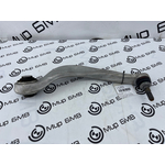 Рычаг передней подвески BMW M3 G80 Прав.