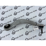 Рычаг передней подвески BMW M3 G80 Прав.