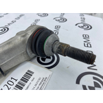 Рычаг передней подвески BMW M3 G80 Прав.