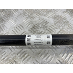 Вал приводной BMW X4 G02 Задн. Лев.