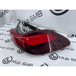 Фонарь задний BMW 3 - series G21 Прав.