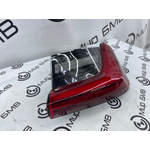 Фонарь задний BMW 3 - series G21 Прав.