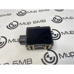 Датчик радиолокационный BMW 3-series G20