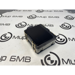 Датчик радиолокационный BMW 3-series G20