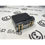 Датчик радиолокационный BMW 3-series G20