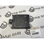 Датчик радиолокационный BMW X3 G01 Перед.