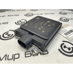 Датчик радиолокационный BMW X3 G01 Перед.